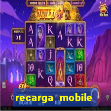 recarga mobile legends 1 real